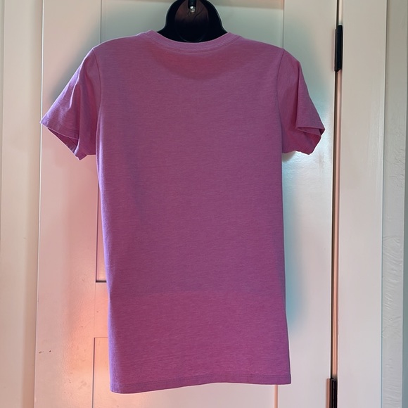 Patagonia T-Shirt - Picture 3 of 4